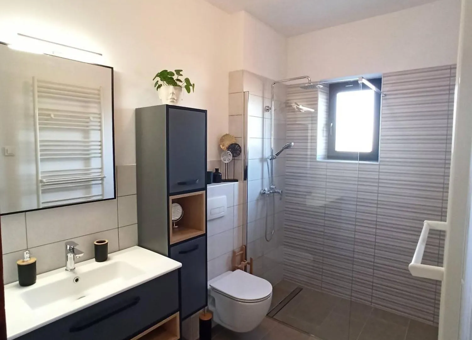 Rustic Villa Margerita With Pool In Porec Kastelir 0*,
