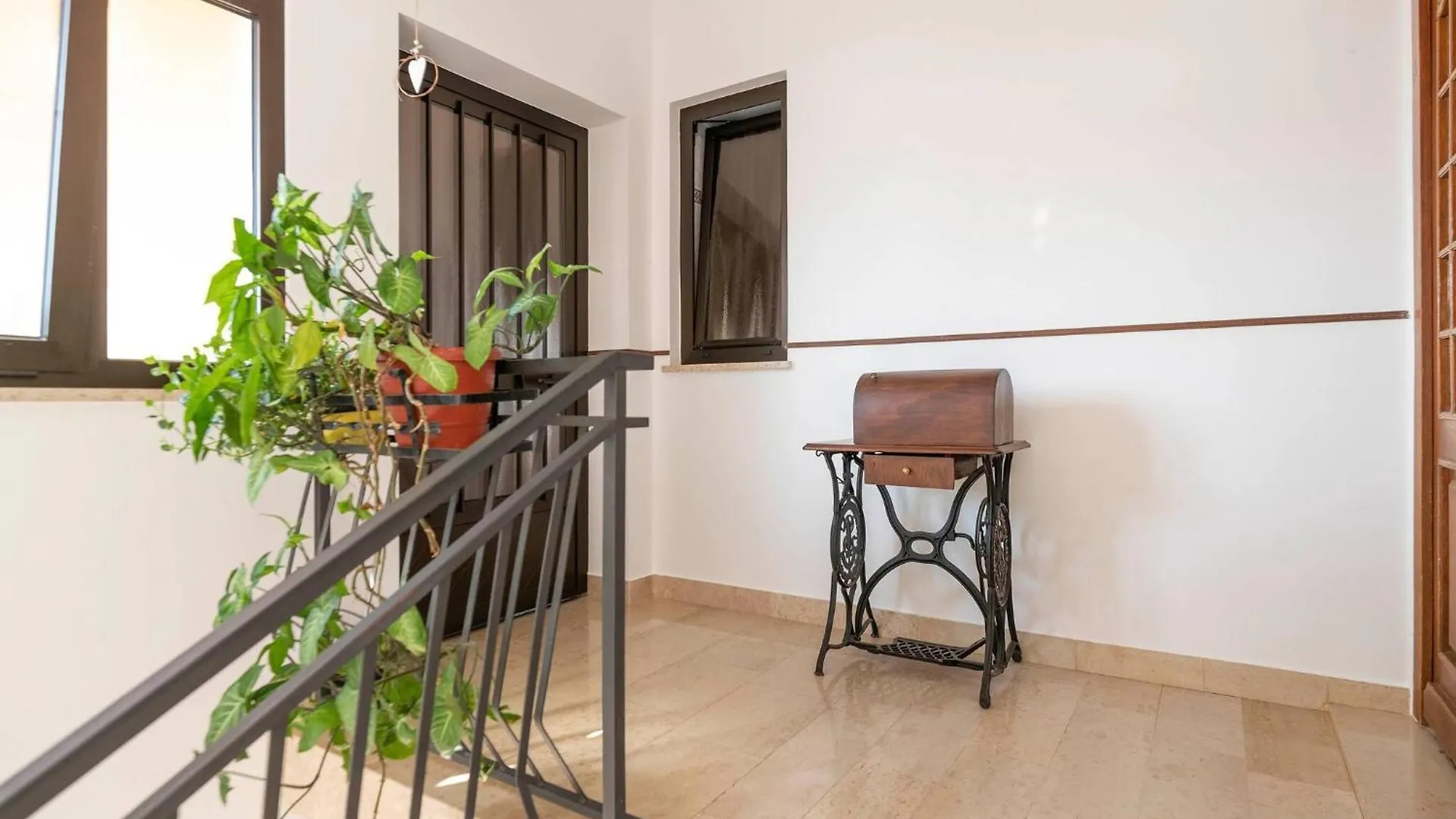 Rustic Villa Margerita With Pool In Porec Kastelir 0*,  Croatia