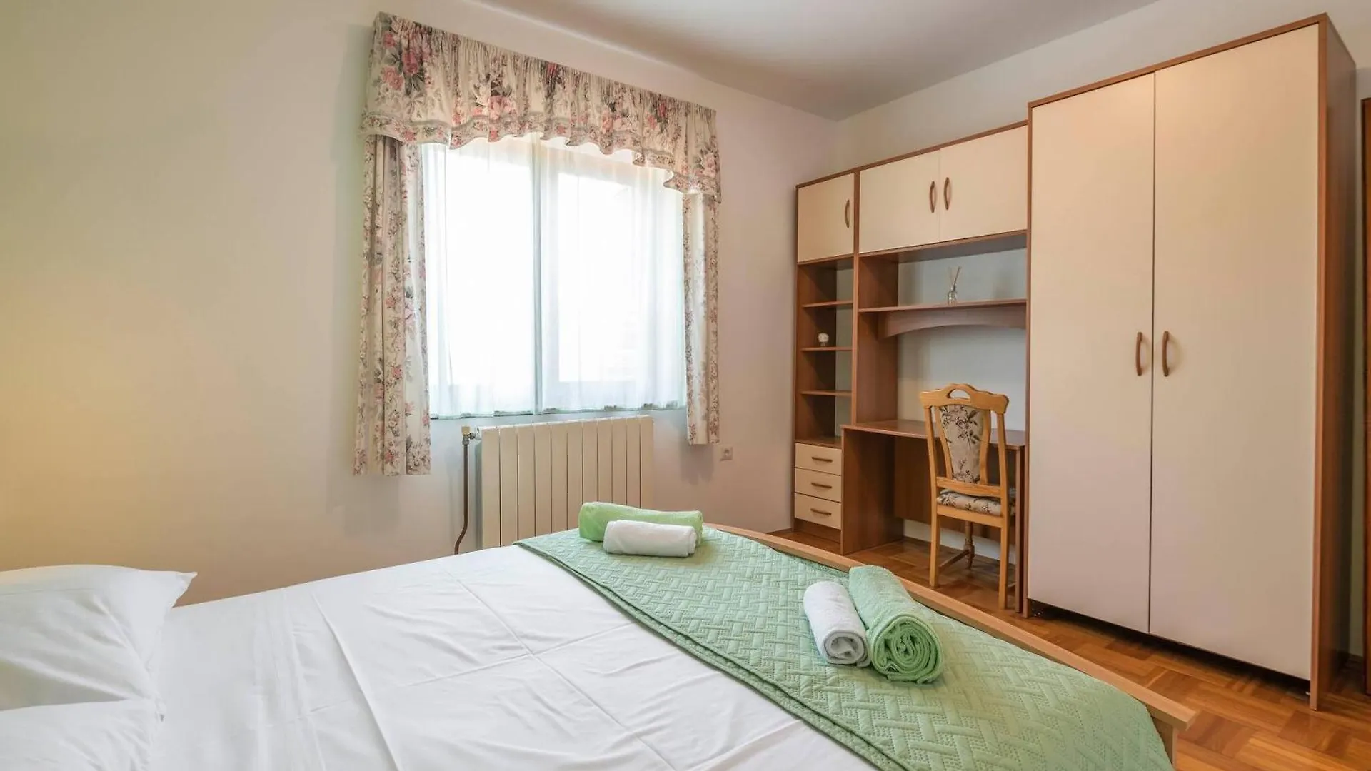 Rustic Villa Margerita With Pool In Porec Kastelir 0*,  Croatia