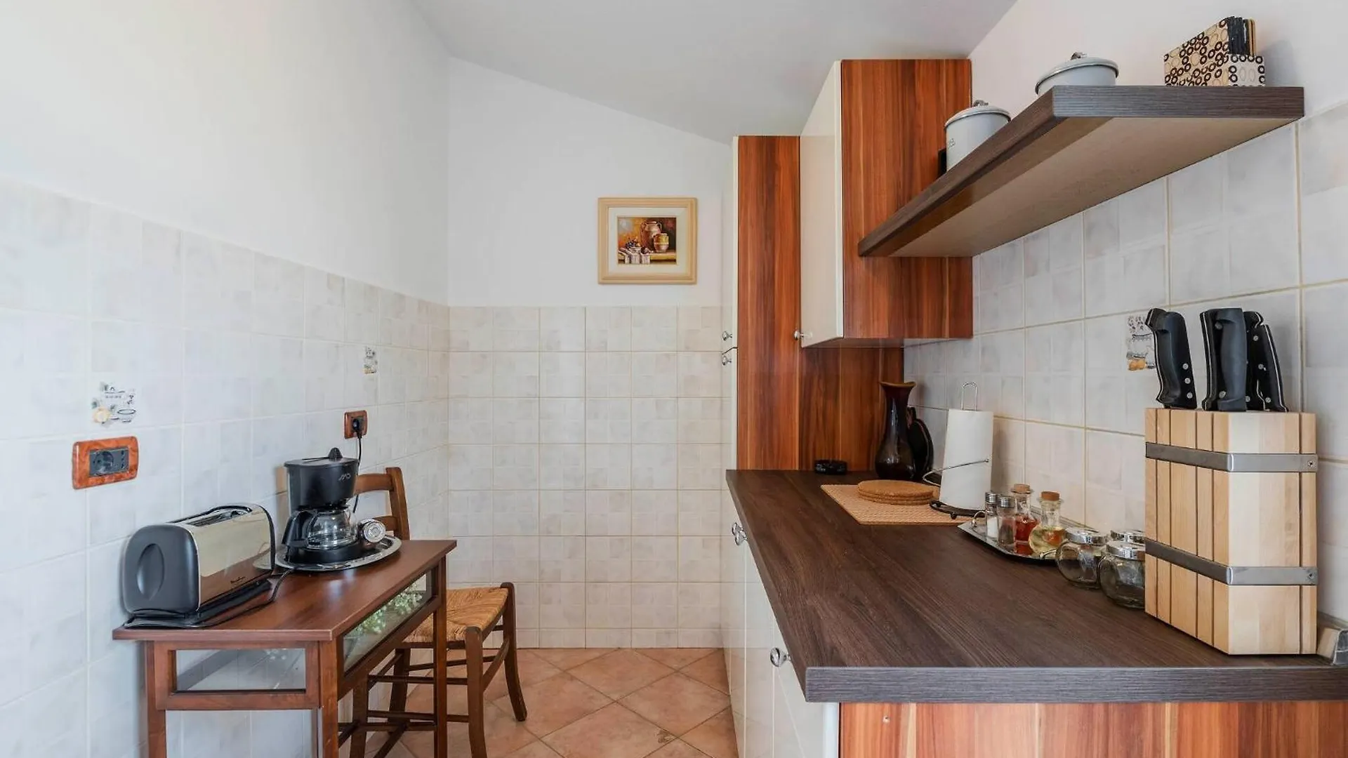 Rustic Villa Margerita With Pool In Porec Kastelir Croatia