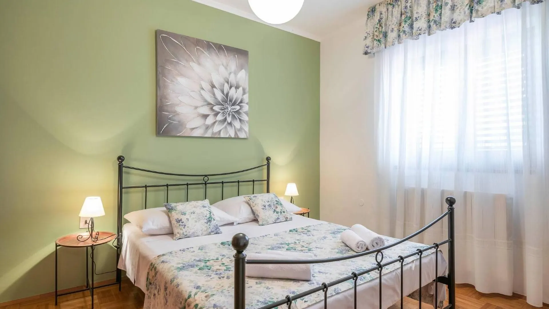 Rustic Villa Margerita With Pool In Porec Kastelir 0*,