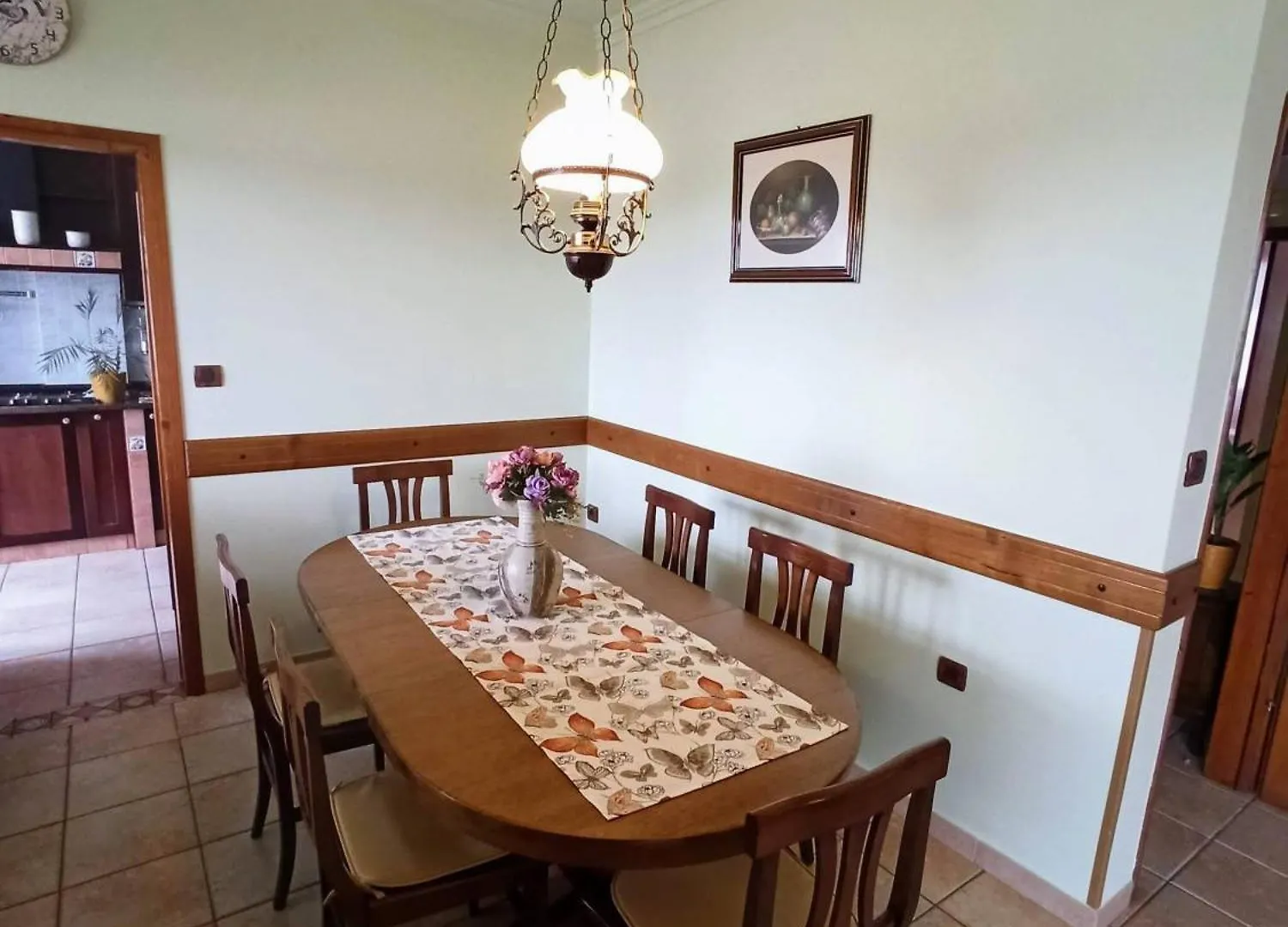 Rustic Villa Margerita With Pool In Porec Kastelir