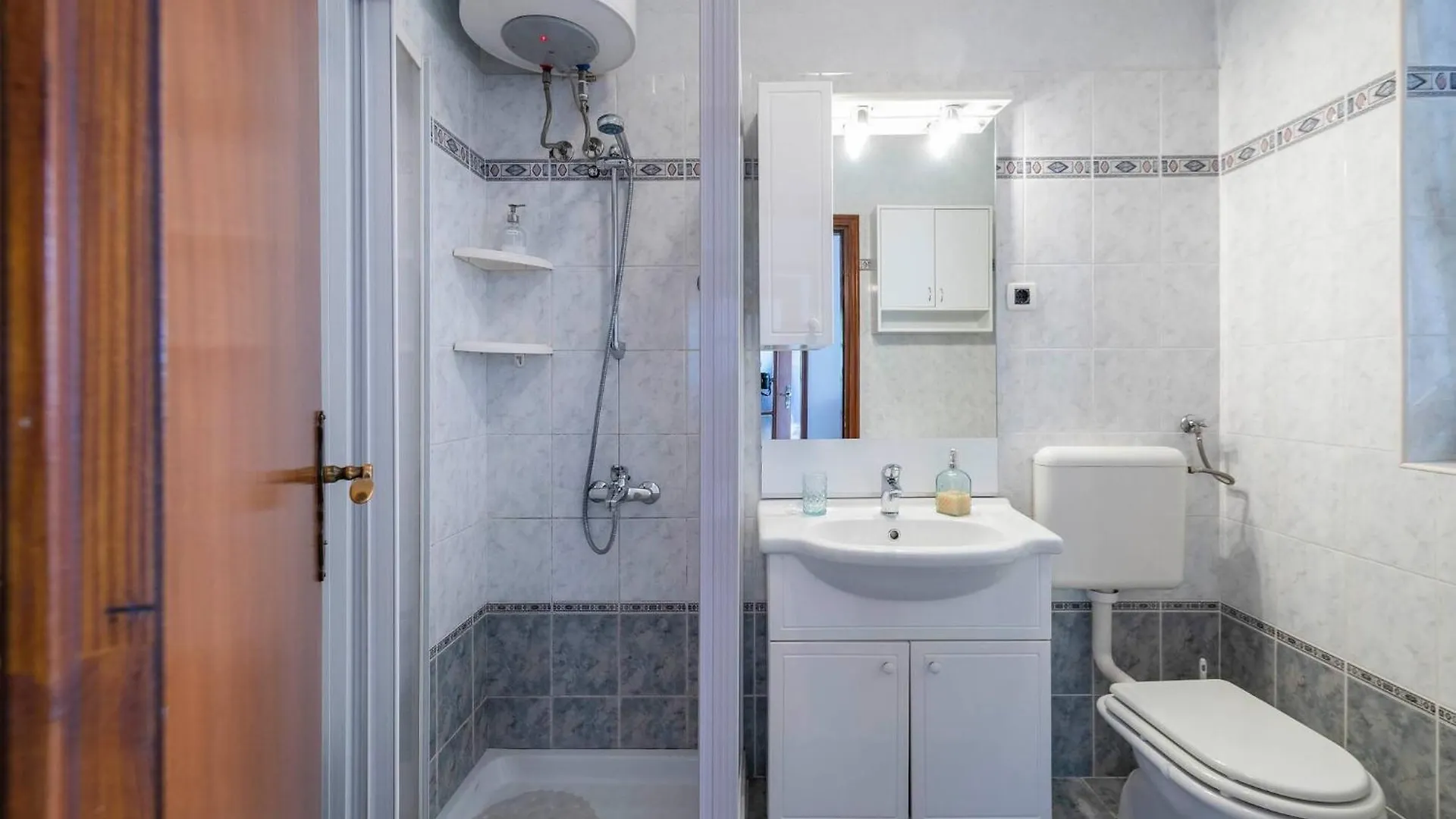 Rustic Villa Margerita With Pool In Porec Kaštelir