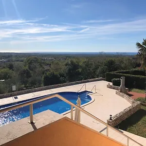  Ferienhaus Casa Lara