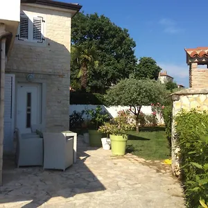  Villa Casa Julia