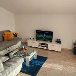  Apartment Lorena