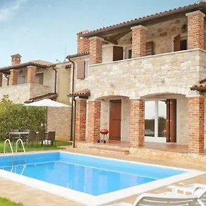  Villa Sunny